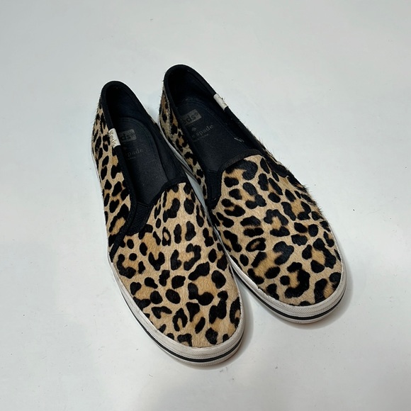 keds cheetah